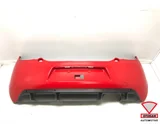 Koop Achterbumper bij Otosan Automotive B.V.