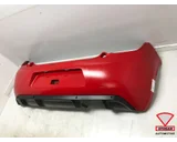 Koop Achterbumper bij Otosan Automotive B.V.
