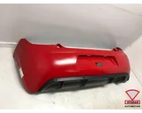 Koop Achterbumper bij Otosan Automotive B.V.