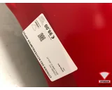 Koop Achterbumper bij Otosan Automotive B.V.