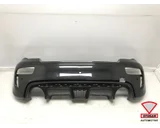 Koop Achterbumper bij Otosan Automotive B.V.