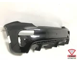 Koop Achterbumper bij Otosan Automotive B.V.