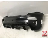 Koop Achterbumper bij Otosan Automotive B.V.