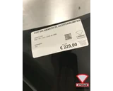Koop Achterbumper bij Otosan Automotive B.V.