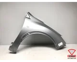 Koop Zijpaneel | Zijscherm | Voorscherm bij Otosan Automotive B.V.
