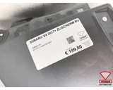 Koop Zijpaneel | Zijscherm | Voorscherm bij Otosan Automotive B.V.