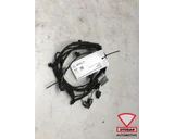 Koop Parkeersensor | PDC sensor | Set bij Otosan Automotive B.V.