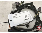 Koop Parkeersensor | PDC sensor | Set bij Otosan Automotive B.V.