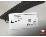 Koop Bumpersteun bij Otosan Automotive B.V.