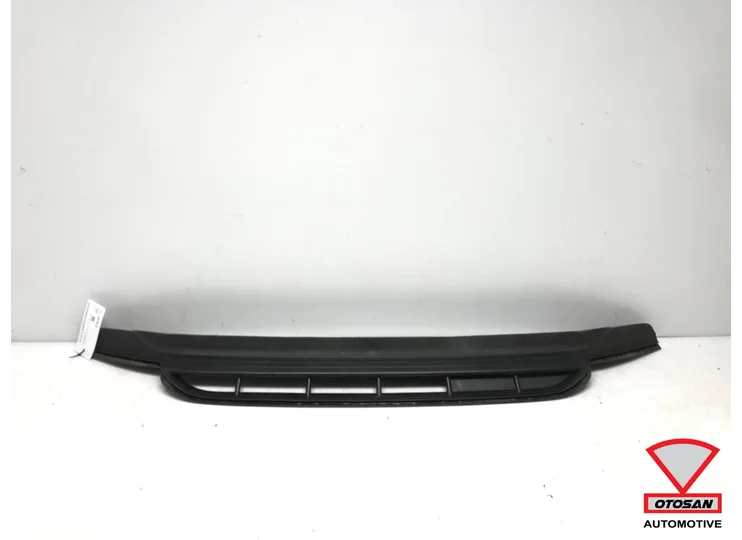 Koop Bumper rooster bij Otosan Automotive B.V.