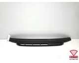 Koop Bumper rooster bij Otosan Automotive B.V.