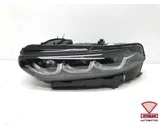 Koop Koplamp | Enkel bij Otosan Automotive B.V.