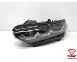 Koop Koplamp | Enkel bij Otosan Automotive B.V.