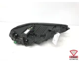 Koop Koplamp | Enkel bij Otosan Automotive B.V.
