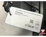 Koop Koplamp | Enkel bij Otosan Automotive B.V.