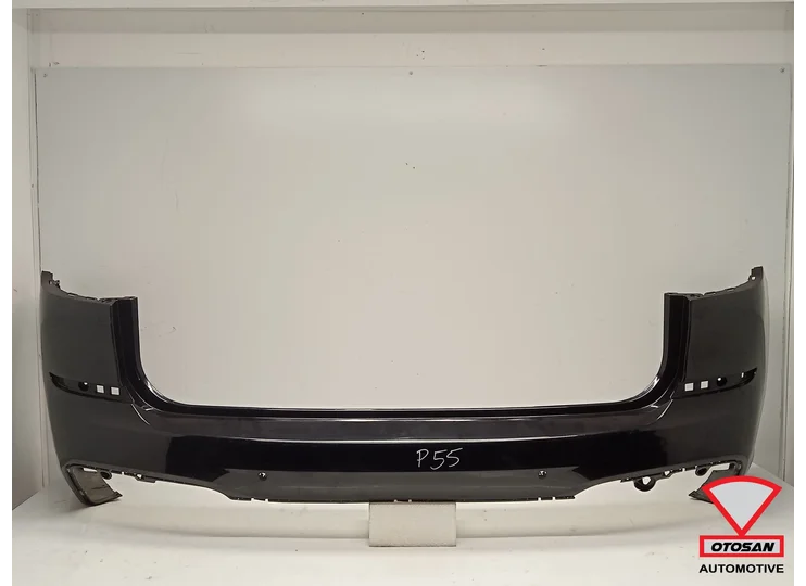 Koop Achterbumper bij Otosan Automotive B.V.