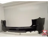 Koop Achterbumper bij Otosan Automotive B.V.