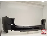 Koop Achterbumper bij Otosan Automotive B.V.