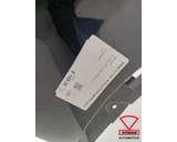Koop Achterbumper bij Otosan Automotive B.V.