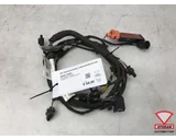 Koop Parkeersensor | PDC sensor | Enkel bij Otosan Automotive B.V.