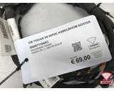 Koop Parkeersensor | PDC sensor | Enkel bij Otosan Automotive B.V.