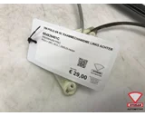 Koop Raammechanisme bij Otosan Automotive B.V.