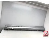 Koop Sideskirt | Zijskirt bij Otosan Automotive B.V.