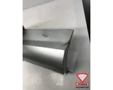 Koop Sideskirt | Zijskirt bij Otosan Automotive B.V.