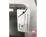 Koop Sideskirt | Zijskirt bij Otosan Automotive B.V.