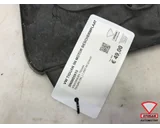 Koop Bodemplaat | Motorbeschermplaat bij Otosan Automotive B.V.