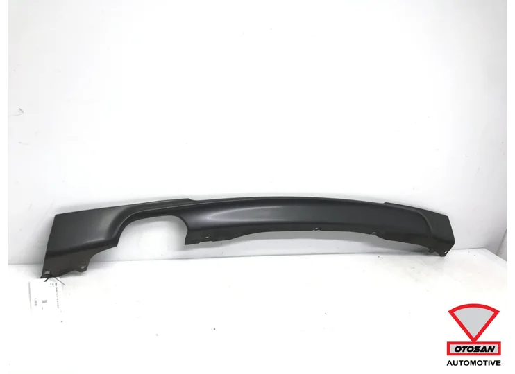 Koop Diffuser | Achterskirt | Bumperspoiler achter bij Otosan Automotive B.V.