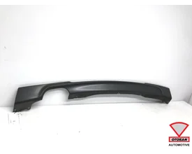 BMW 3 Serie F30 F31 M Pakket Diffuser Achterbumper 1587711 image 1