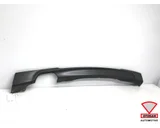 Koop Diffuser | Achterskirt | Bumperspoiler achter bij Otosan Automotive B.V.