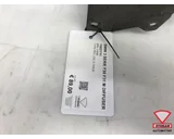 Koop Diffuser | Achterskirt | Bumperspoiler achter bij Otosan Automotive B.V.