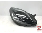 Koop Koplamp | Enkel bij Otosan Automotive B.V.
