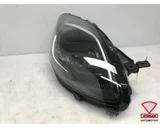 Koop Koplamp | Enkel bij Otosan Automotive B.V.