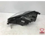 Koop Koplamp | Enkel bij Otosan Automotive B.V.
