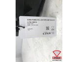 Koop Koplamp | Enkel bij Otosan Automotive B.V.