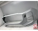 Koop Voorbumper bij Otosan Automotive B.V.