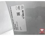 Koop Voorbumper bij Otosan Automotive B.V.