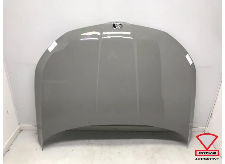 Koop Motorkap bij Otosan Automotive B.V.