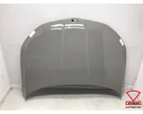 Koop Motorkap bij Otosan Automotive B.V.
