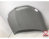 Koop Motorkap bij Otosan Automotive B.V.