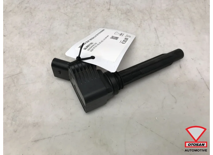 Koop Bobine bij Otosan Automotive B.V.