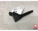 Koop Bobine bij Otosan Automotive B.V.