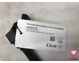 Koop Bobine bij Otosan Automotive B.V.