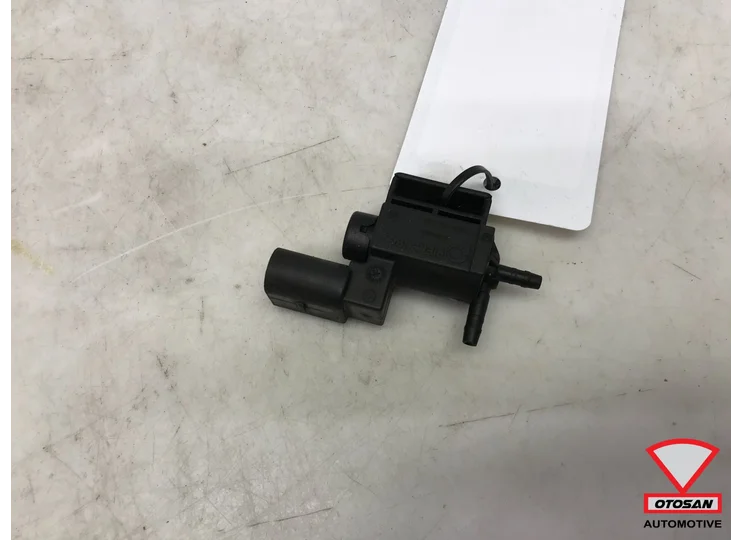 Koop Vacuum ventiel bij Otosan Automotive B.V.