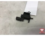 Koop Vacuum ventiel bij Otosan Automotive B.V.