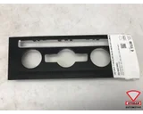 Koop Sierlijst | Sierstrip | Stootlijst  | Dashboard bij Otosan Automotive B.V.