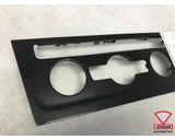 Koop Sierlijst | Sierstrip | Stootlijst  | Dashboard bij Otosan Automotive B.V.